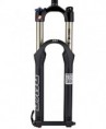 2010 Rock Shox Pike 454 U-Turn